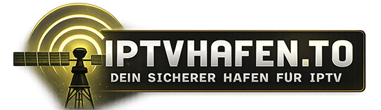 logo-test
