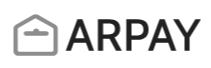 AR-Pay