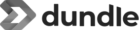 Dundle