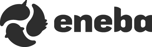 ENEBA