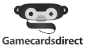 gamecardsdirect