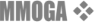 MMOGA