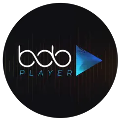 Bob Player