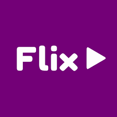 FLIX IPTV