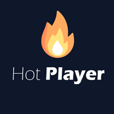 HOT IPTV