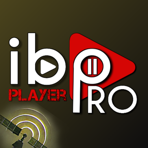 IBO Player