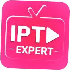 IPTV Smarters Expert