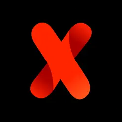IPTVX