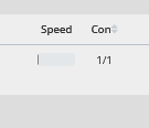 Speedtest Beispiel