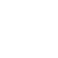 Android-Logo