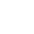 Apple-Logo