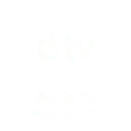 AppleTV-Logo