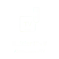 Boitier-Logo