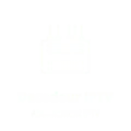 Decodeur-Logo