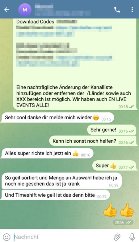 feedback_2