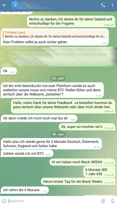 feedback_3