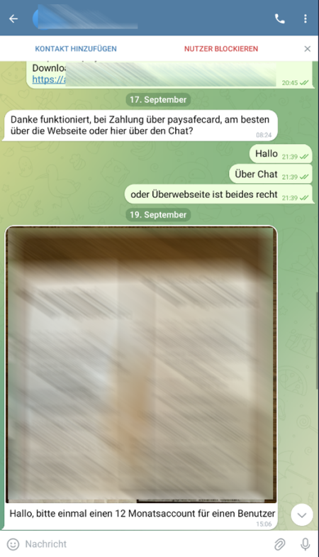 feedback_5