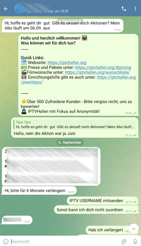 feedback_6