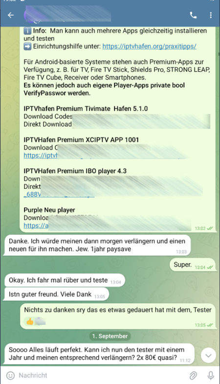 feedback_7