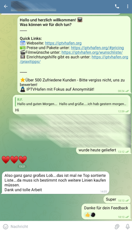 feedback_9