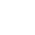 FireTV-Logo