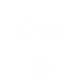 LG-Logo
