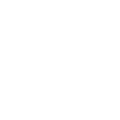Roku-Logo