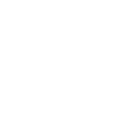 Samsung-Logo