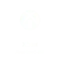 Xbox-Logo
